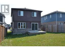 371 BEECH STREET - 22