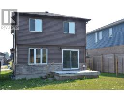 371 BEECH STREET - 23