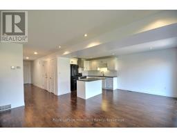 371 BEECH STREET - 3