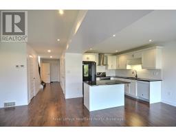 371 BEECH STREET - 4