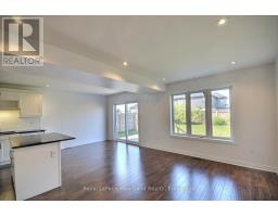 371 BEECH STREET - 7