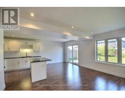 371 BEECH STREET - 8