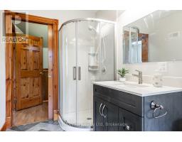 3408 PERTH ROAD 130 ROAD - 27
