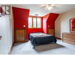 3408 PERTH ROAD 130 ROAD - 33