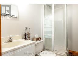 3408 PERTH ROAD 130 ROAD - 43