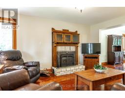 3408 PERTH ROAD 130 ROAD - 6