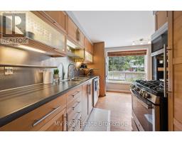 434B DUNVEGAN DRIVE - 10