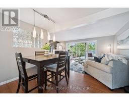 434B DUNVEGAN DRIVE - 11