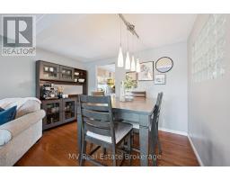 434B DUNVEGAN DRIVE - 12