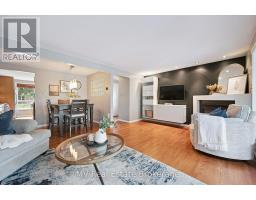 434B DUNVEGAN DRIVE - 15