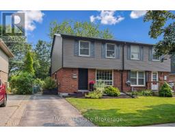 434B DUNVEGAN DRIVE - 2