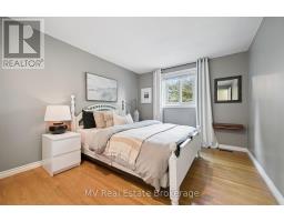 434B DUNVEGAN DRIVE - 21