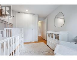 434B DUNVEGAN DRIVE - 23