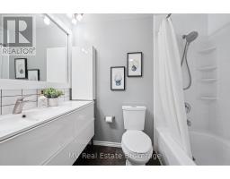 434B DUNVEGAN DRIVE - 24