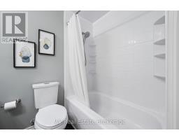 434B DUNVEGAN DRIVE - 25