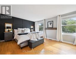 434B DUNVEGAN DRIVE - 26