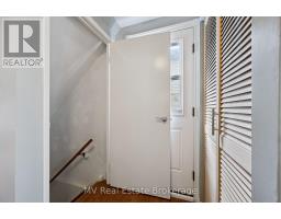 434B DUNVEGAN DRIVE - 28