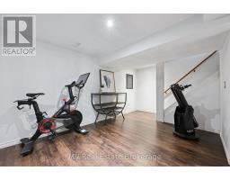 434B DUNVEGAN DRIVE - 29