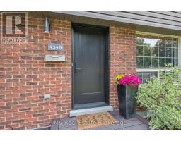 434B DUNVEGAN DRIVE - 3