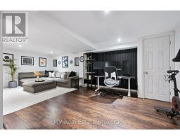 434B DUNVEGAN DRIVE - 30