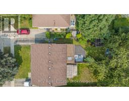 434B DUNVEGAN DRIVE - 35