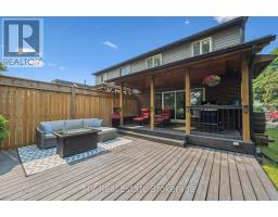 434B DUNVEGAN DRIVE - 36