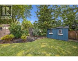 434B DUNVEGAN DRIVE - 37