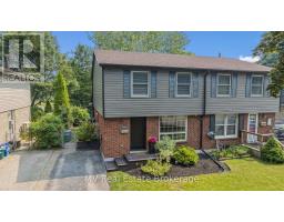 434B DUNVEGAN DRIVE - 4