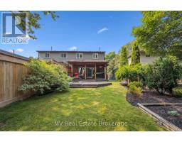 434B DUNVEGAN DRIVE - 40