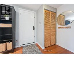 434B DUNVEGAN DRIVE - 5