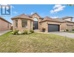 29 CASSON LANE - 1