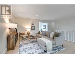 29 CASSON LANE - 10