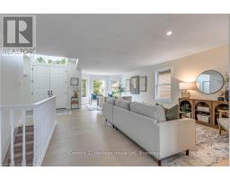 29 CASSON LANE - 11