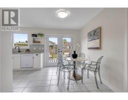 29 CASSON LANE - 12