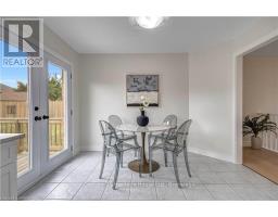 29 CASSON LANE - 13