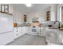 29 CASSON LANE - 16