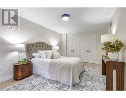 29 CASSON LANE - 17