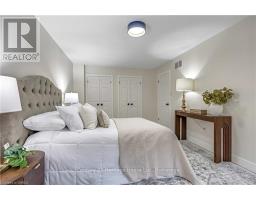 29 CASSON LANE - 18