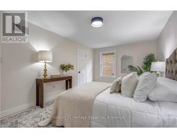 29 CASSON LANE - 19