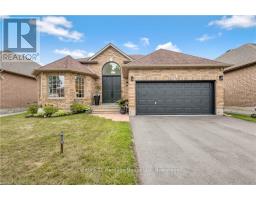 29 CASSON LANE - 2