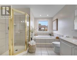 29 CASSON LANE - 20