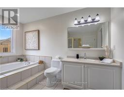 29 CASSON LANE - 21