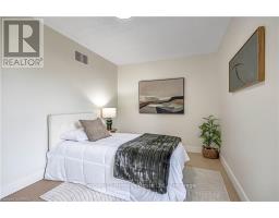 29 CASSON LANE - 22