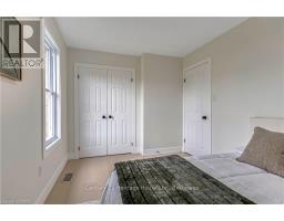 29 CASSON LANE - 23