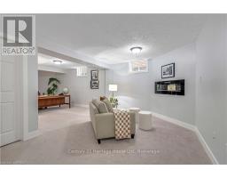 29 CASSON LANE - 24