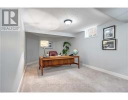 29 CASSON LANE - 25
