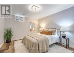 29 CASSON LANE - 26