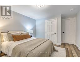 29 CASSON LANE - 27