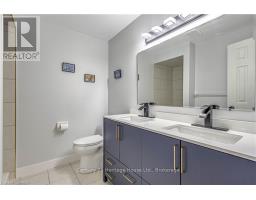 29 CASSON LANE - 28