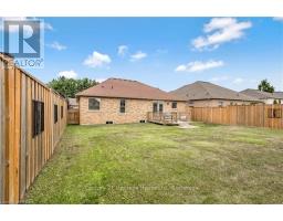 29 CASSON LANE - 29